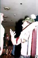 1979 mm dd dancing while Jim talks.jpg